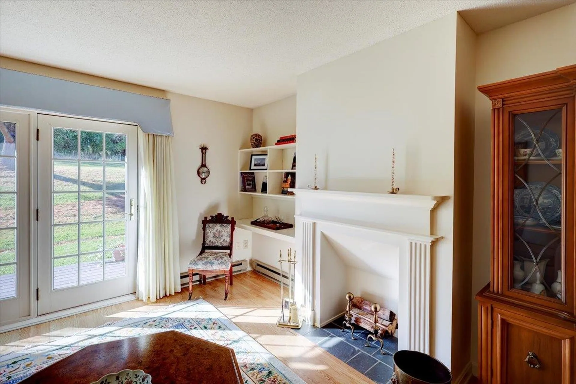 2214 The Terraces Drive Shelburne VT 05482