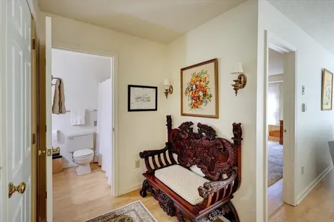 2214 The Terraces Drive Shelburne VT 05482