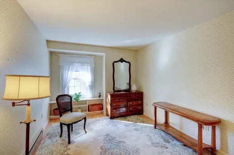 2214 The Terraces Drive Shelburne VT 05482