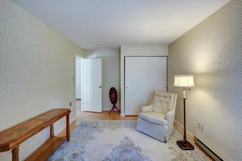 2214 The Terraces Drive Shelburne VT 05482