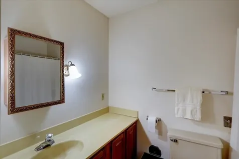 2214 The Terraces Drive Shelburne VT 05482