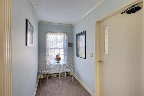 2214 The Terraces Drive Shelburne VT 05482