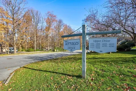 2214 The Terraces Drive Shelburne VT 05482