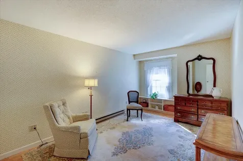 2214 The Terraces Drive Shelburne VT 05482