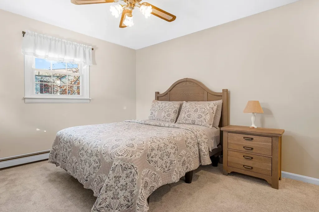 60 Hamburg Street Manchester NH 03102