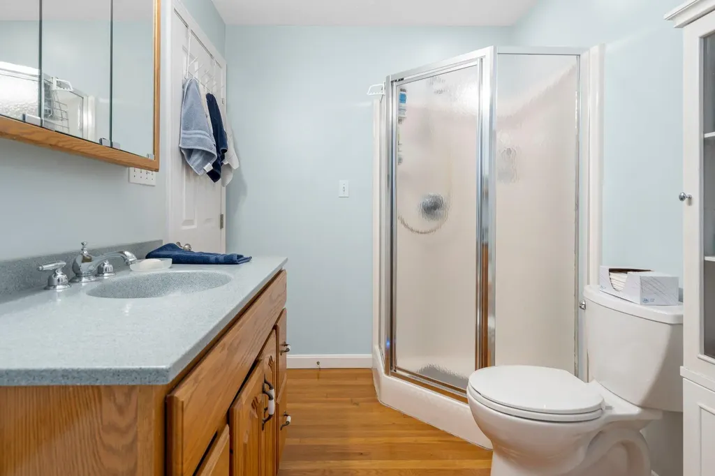 60 Hamburg Street Manchester NH 03102