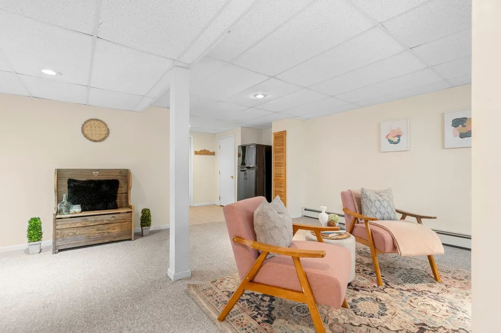 60 Hamburg Street Manchester NH 03102