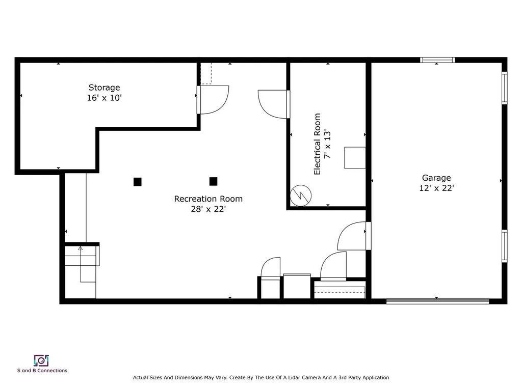 60 Hamburg Street Manchester NH 03102