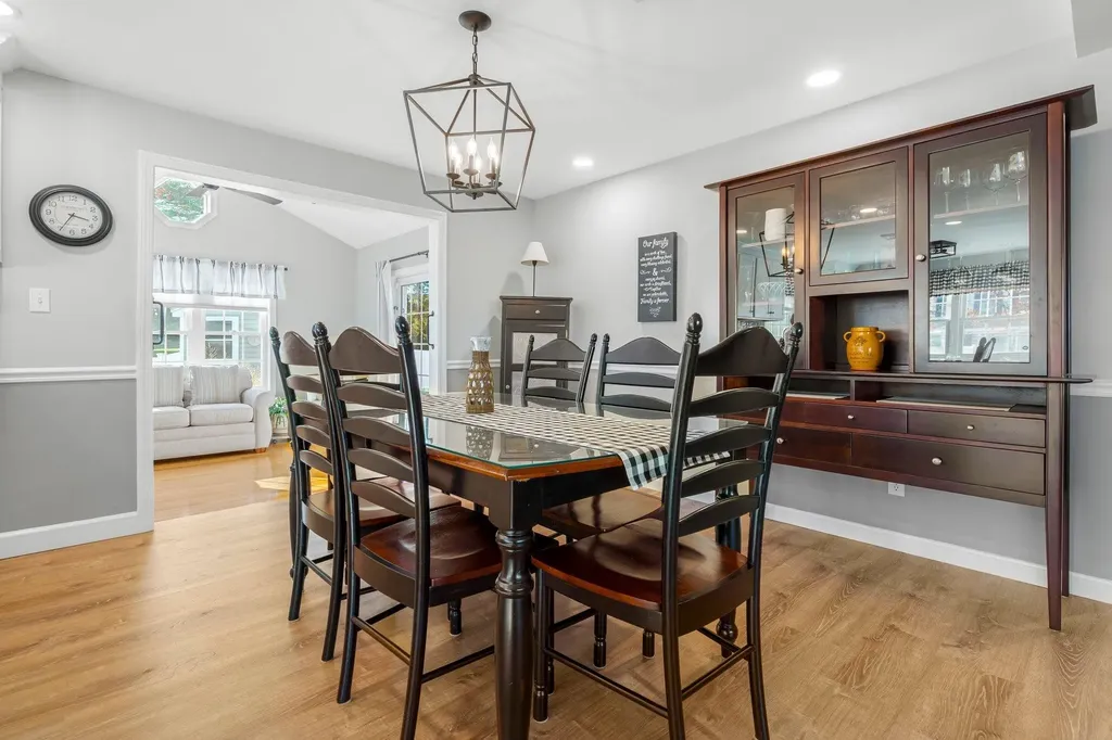 60 Hamburg Street Manchester NH 03102