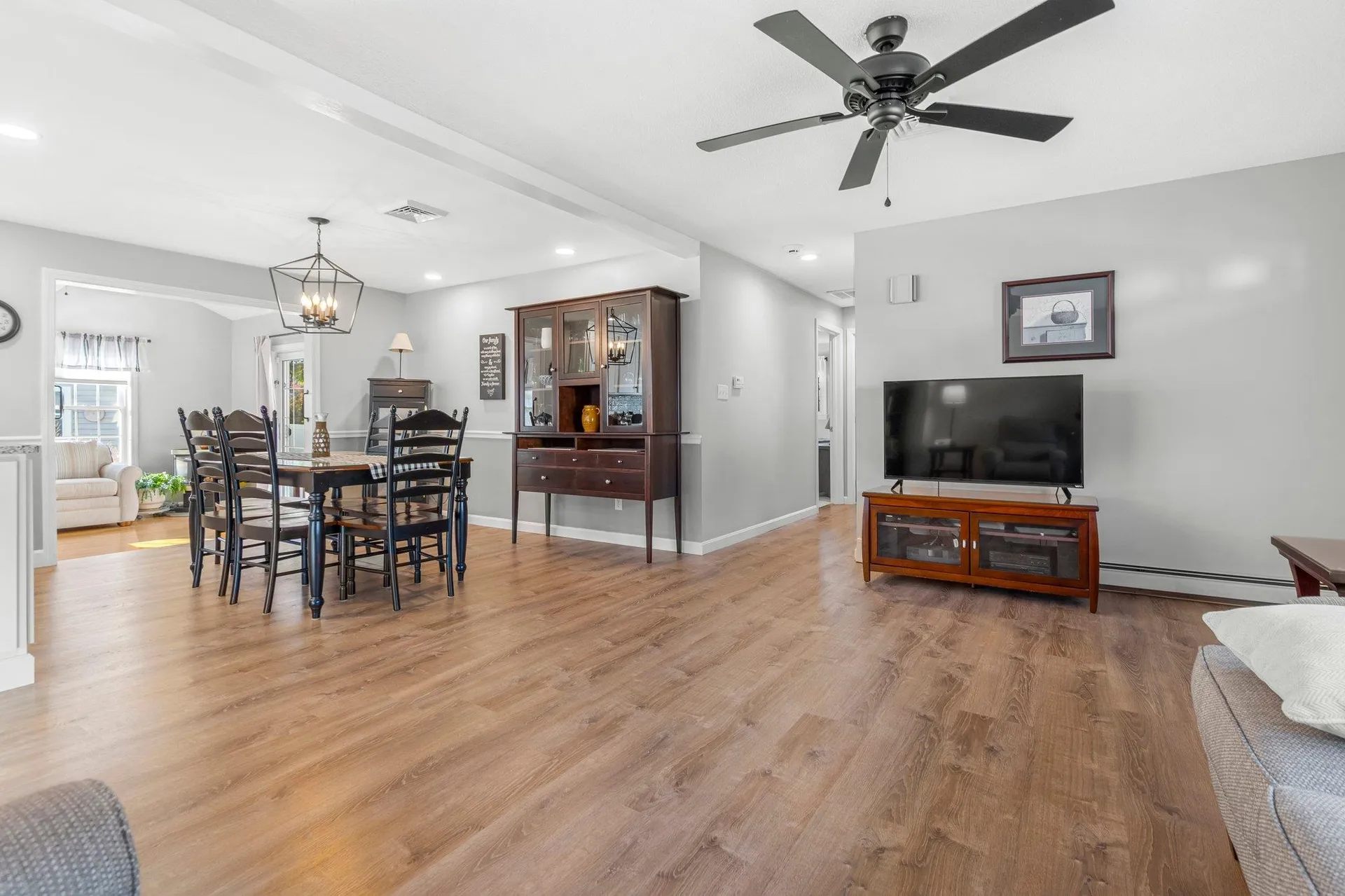 60 Hamburg Street Manchester NH 03102