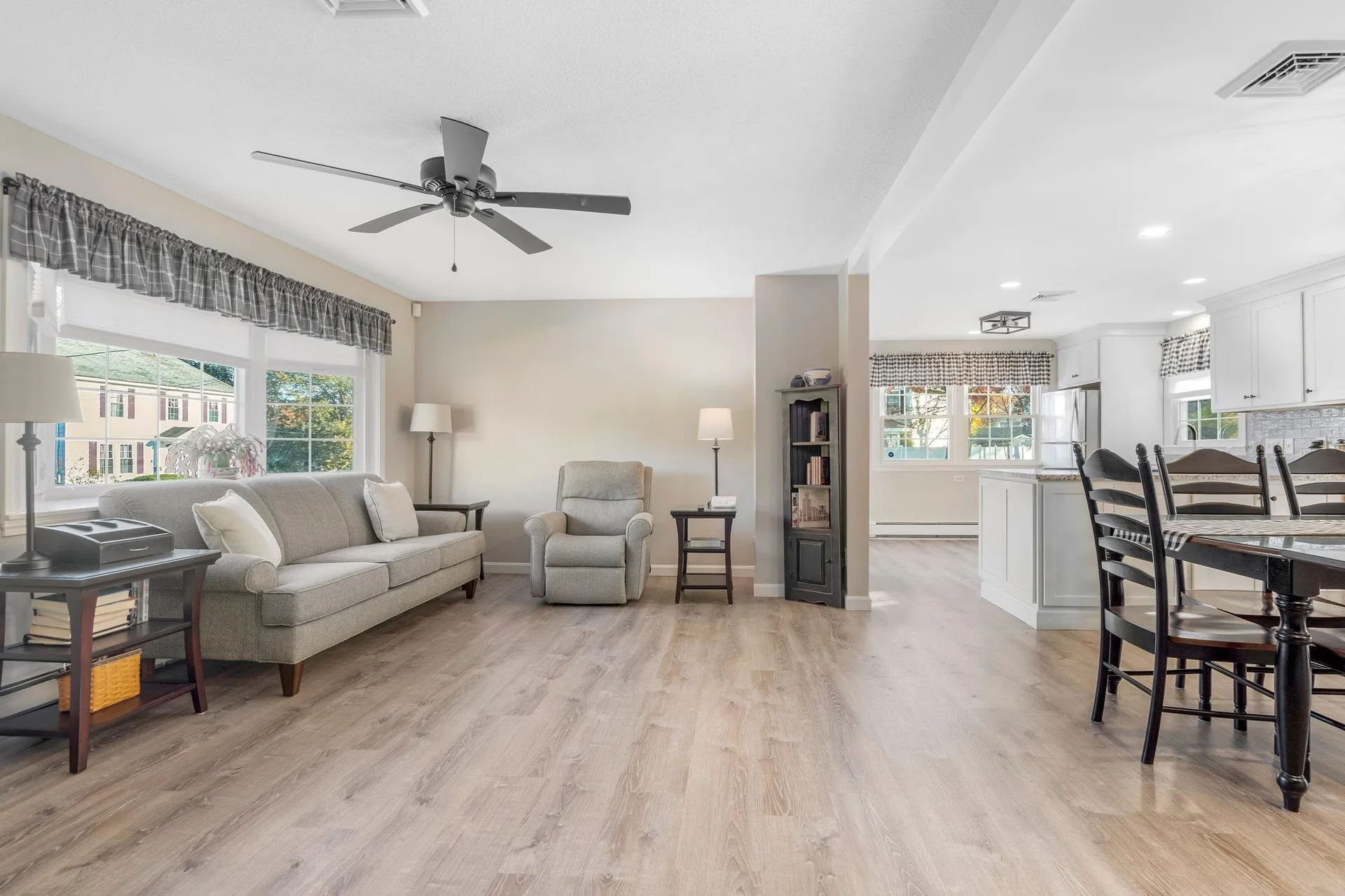 60 Hamburg Street Manchester NH 03102