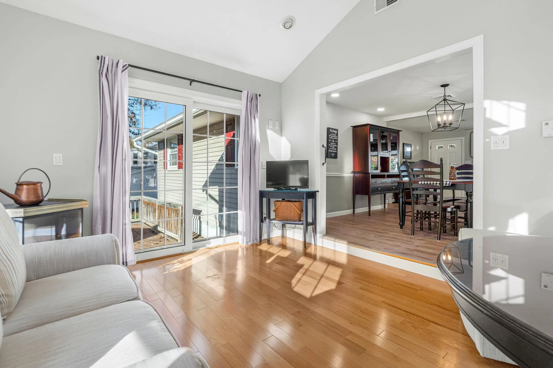 60 Hamburg Street Manchester NH 03102