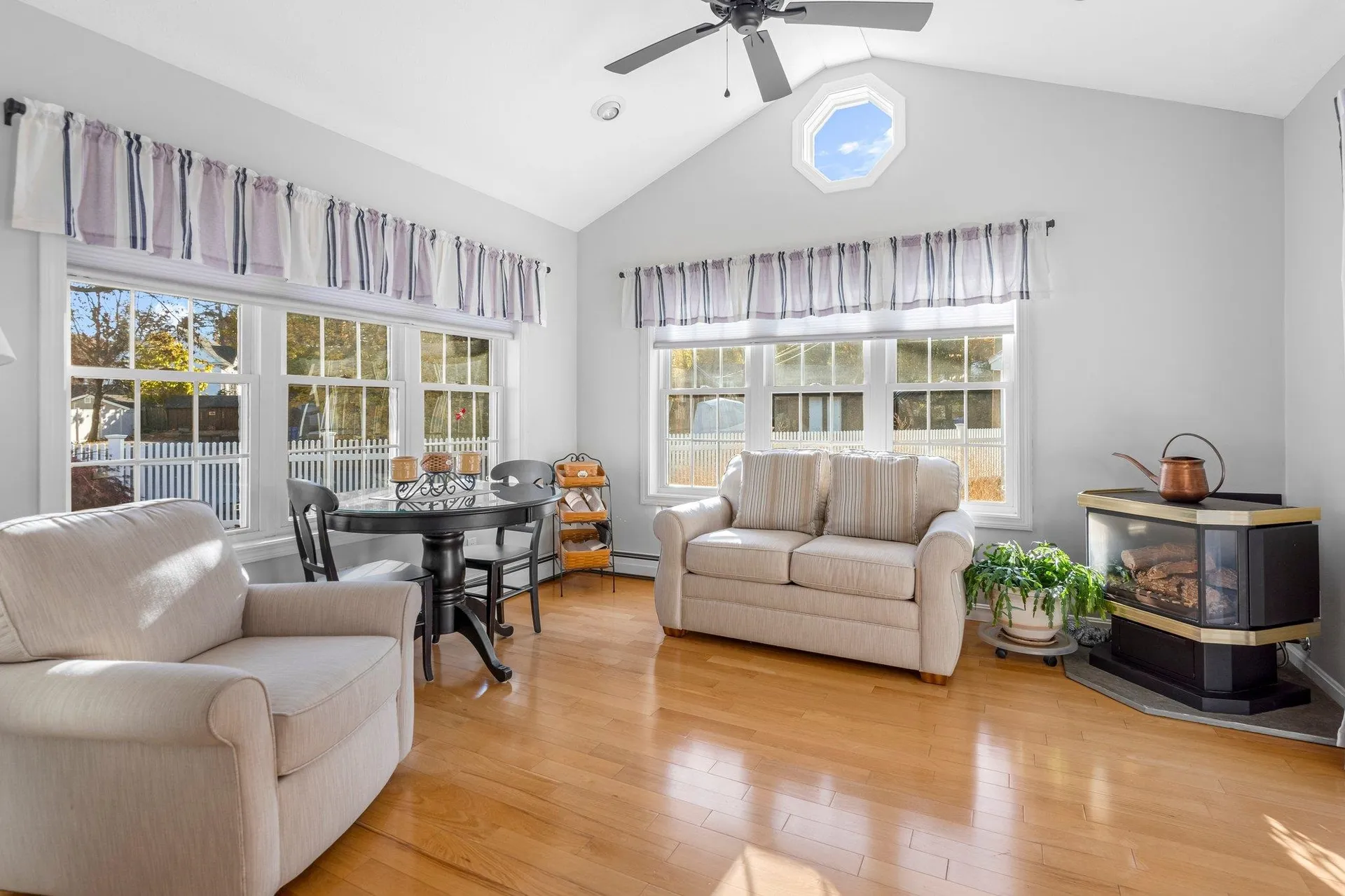 60 Hamburg Street Manchester NH 03102