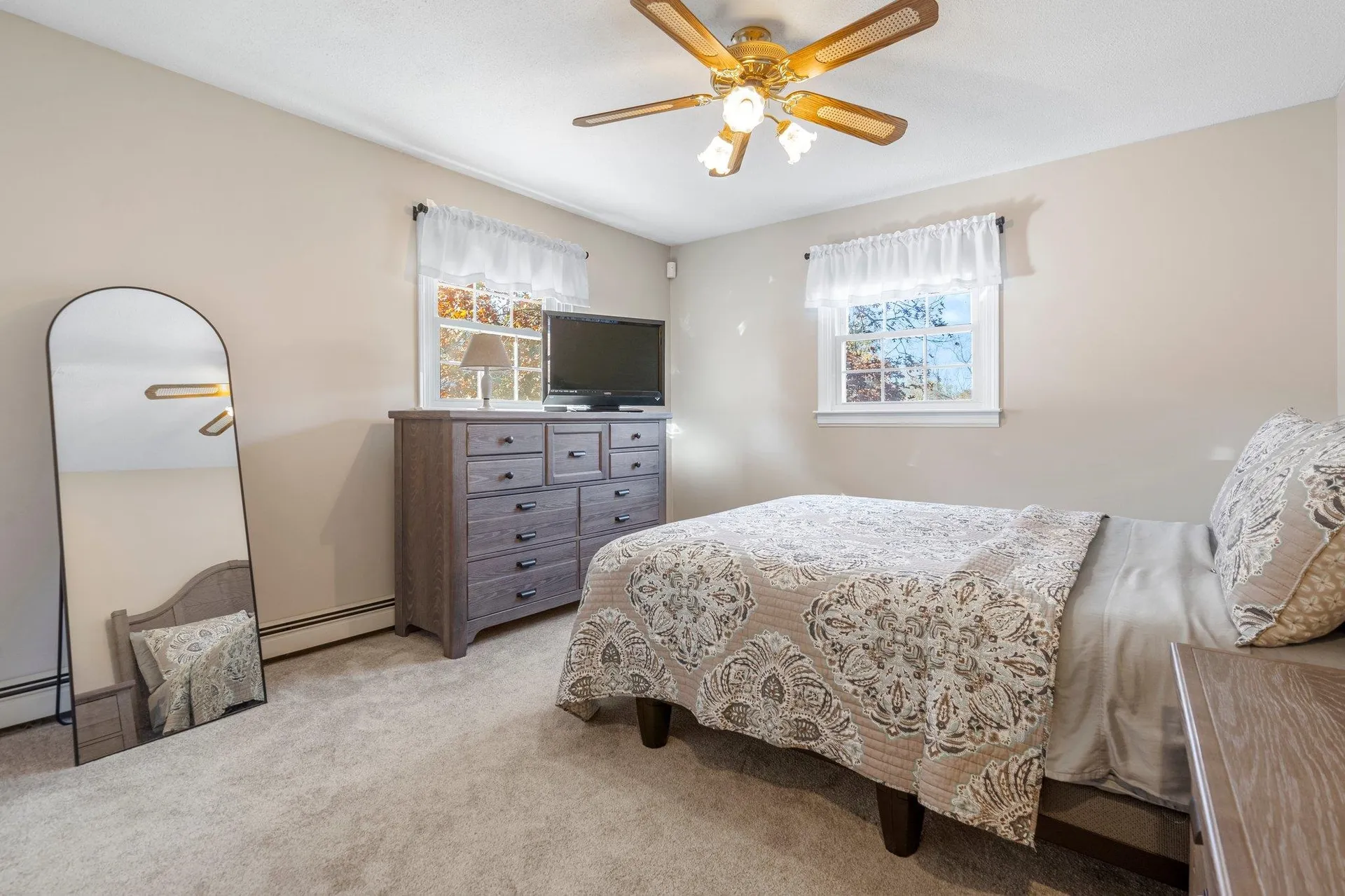 60 Hamburg Street Manchester NH 03102