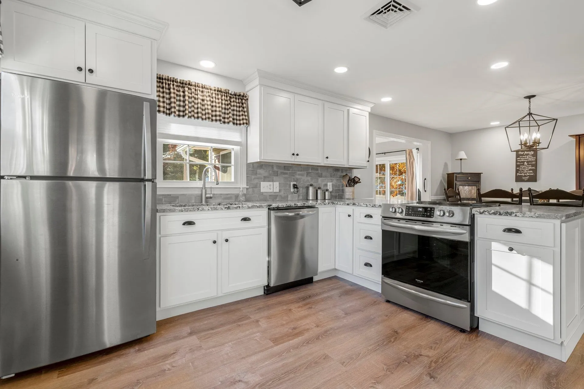 60 Hamburg Street Manchester NH 03102