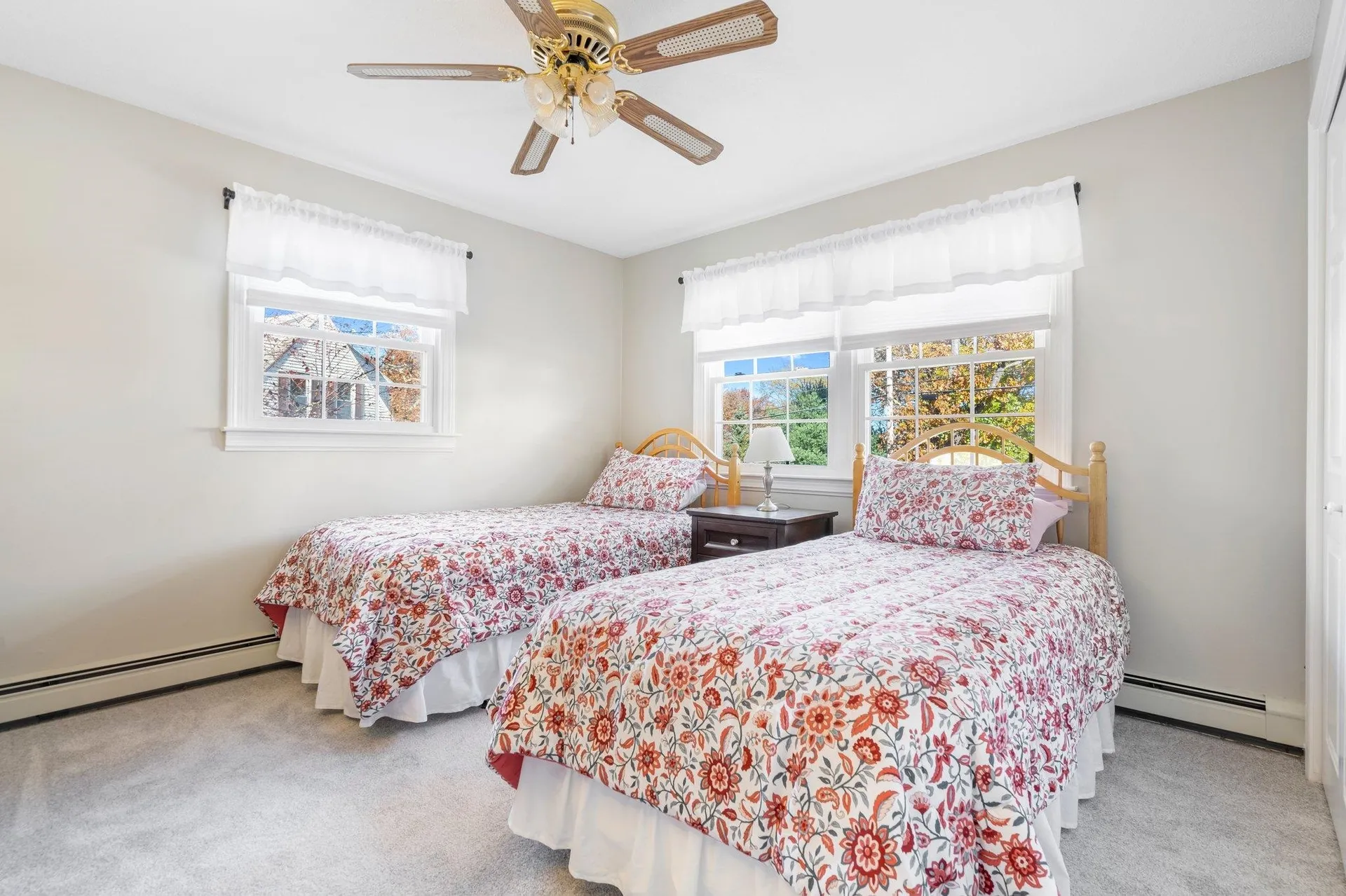 60 Hamburg Street Manchester NH 03102