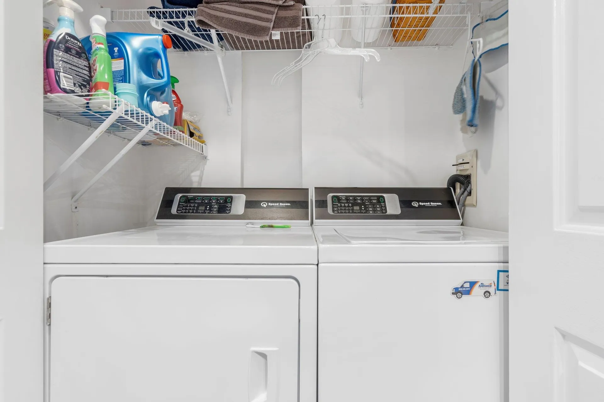 60 Hamburg Street Manchester NH 03102