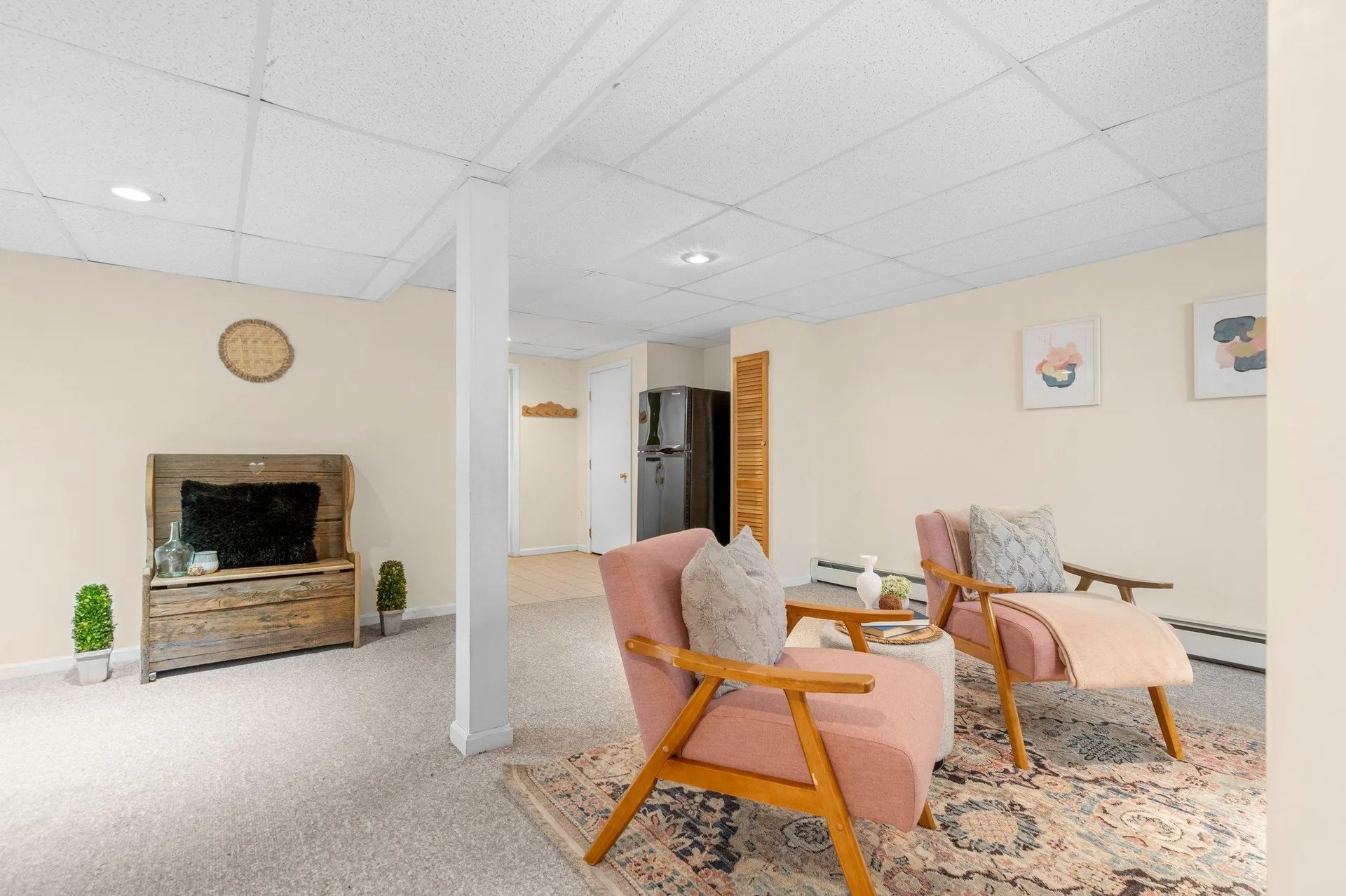 60 Hamburg Street Manchester NH 03102