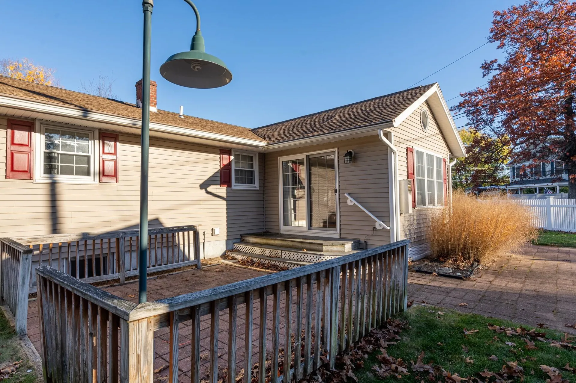 60 Hamburg Street Manchester NH 03102