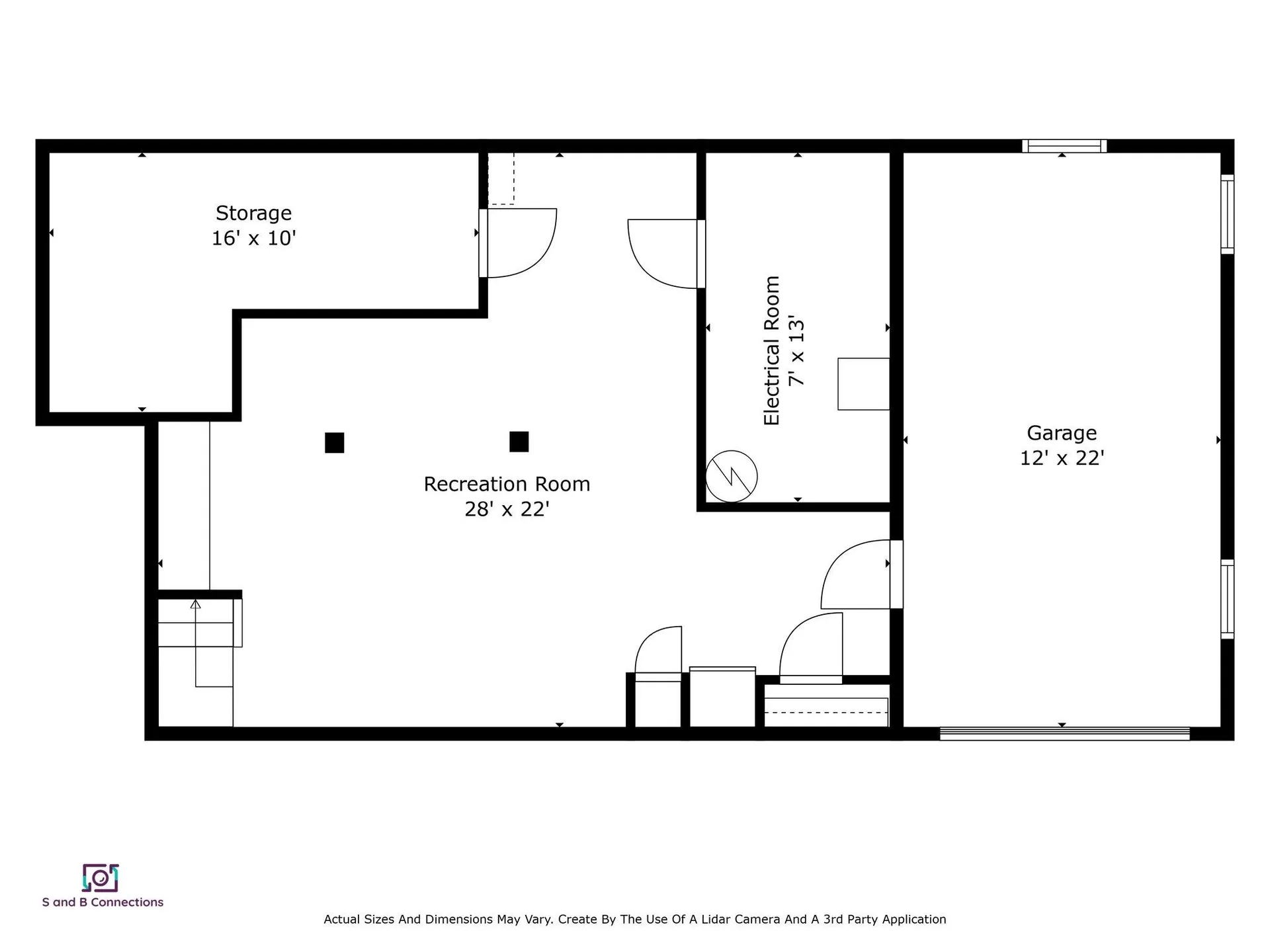 60 Hamburg Street Manchester NH 03102