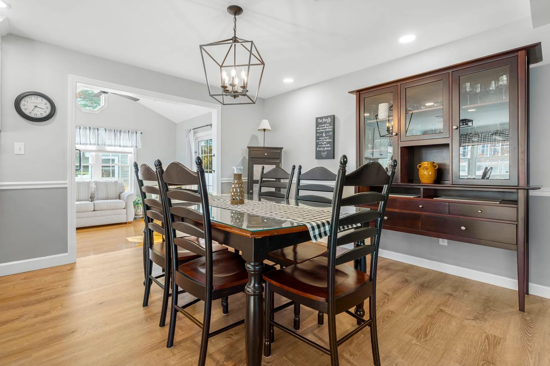 60 Hamburg Street Manchester NH 03102