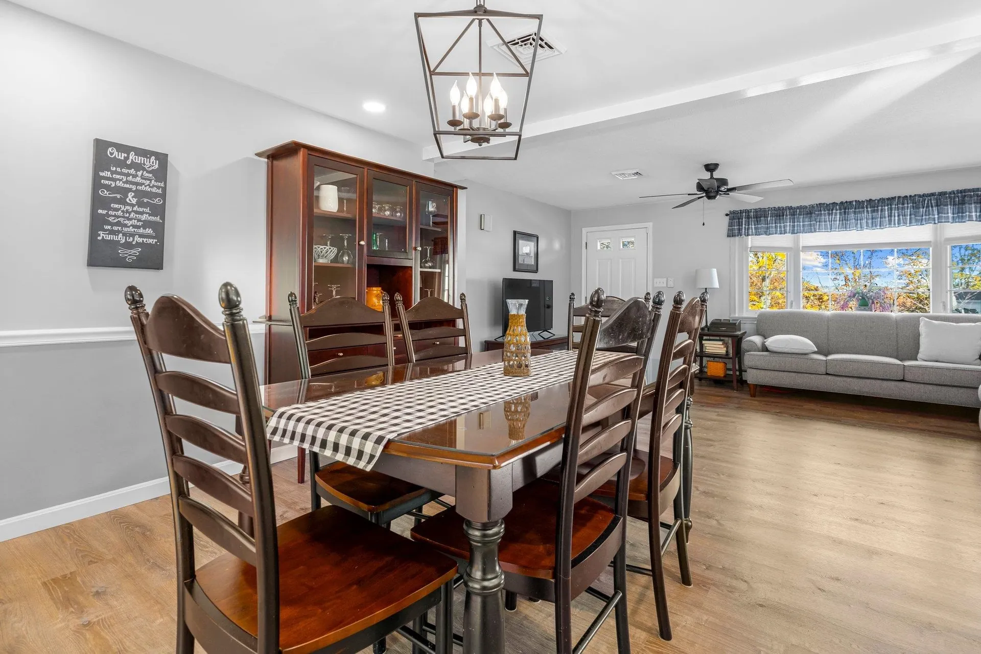 60 Hamburg Street Manchester NH 03102