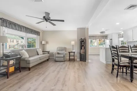 60 Hamburg Street Manchester NH 03102