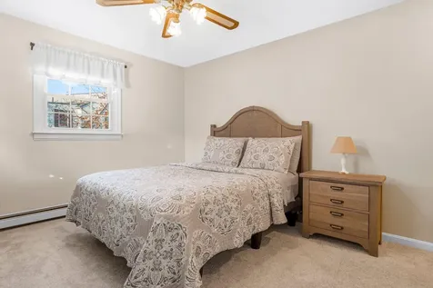 60 Hamburg Street Manchester NH 03102