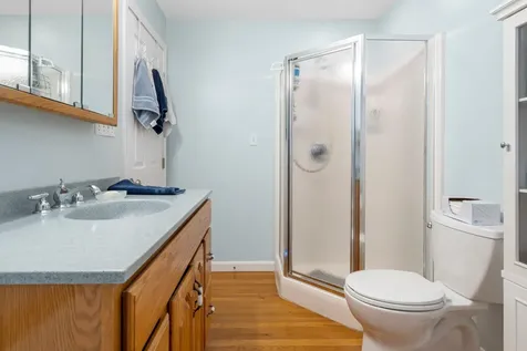 60 Hamburg Street Manchester NH 03102