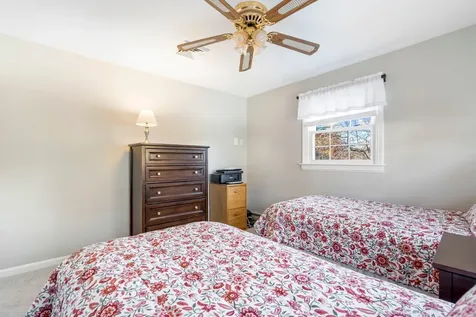 60 Hamburg Street Manchester NH 03102