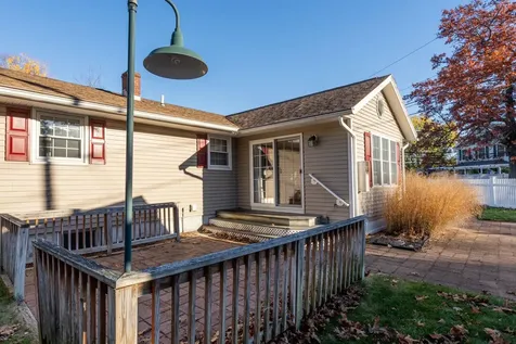 60 Hamburg Street Manchester NH 03102