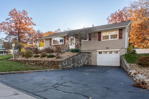 60 Hamburg Street Manchester NH 03102