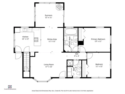 60 Hamburg Street Manchester NH 03102