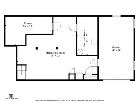 60 Hamburg Street Manchester NH 03102