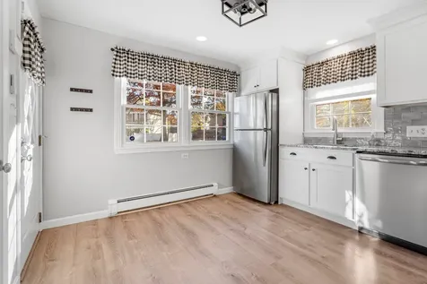 60 Hamburg Street Manchester NH 03102