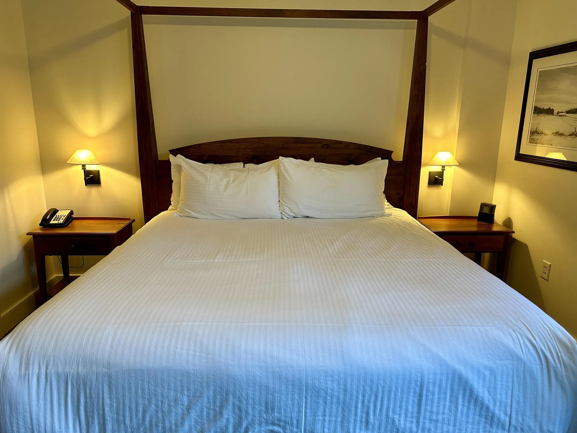 102 Forest 234 / Iv Drive Warren VT 05674