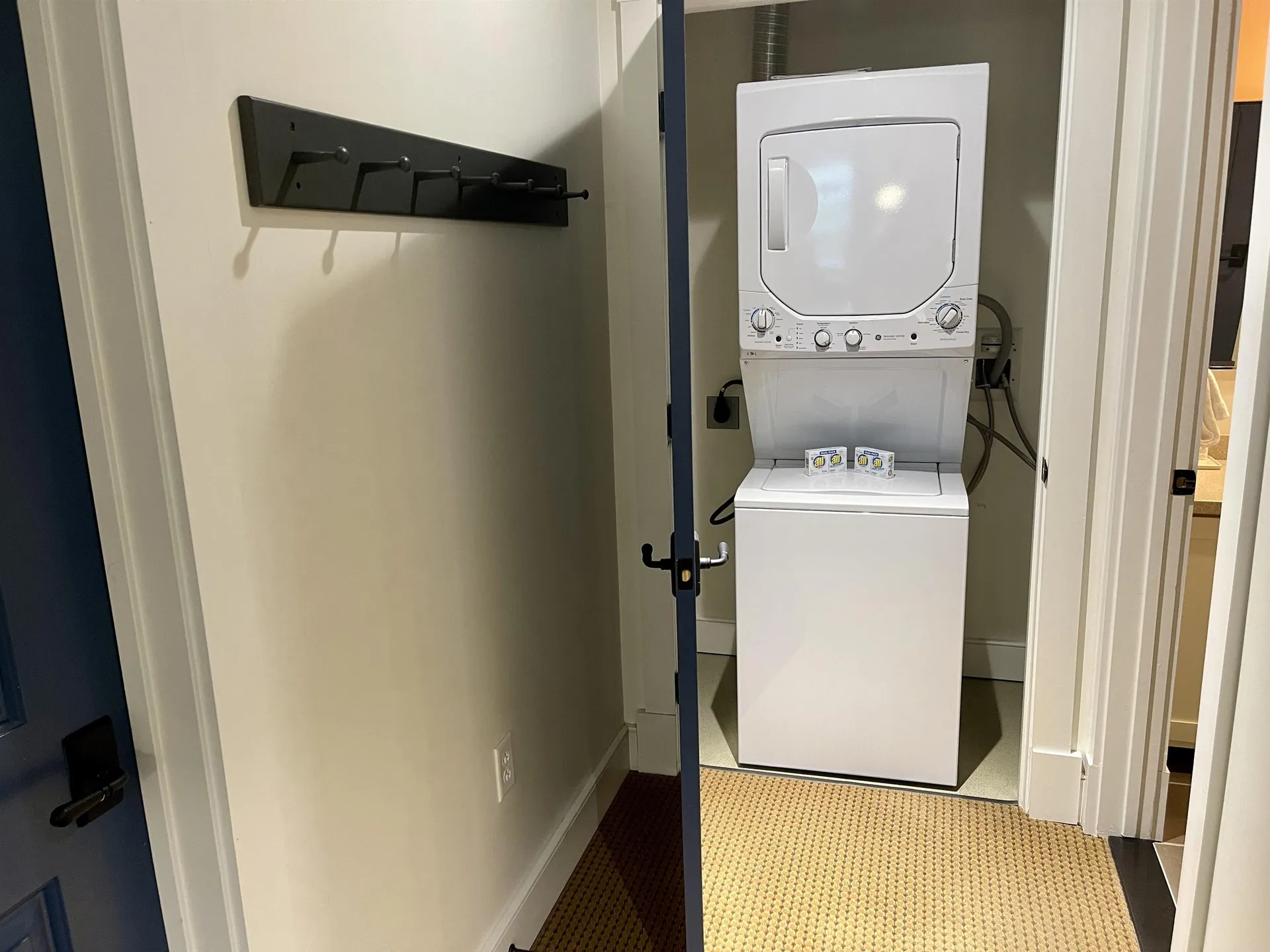 102 Forest 234 / Iv Drive Warren VT 05674