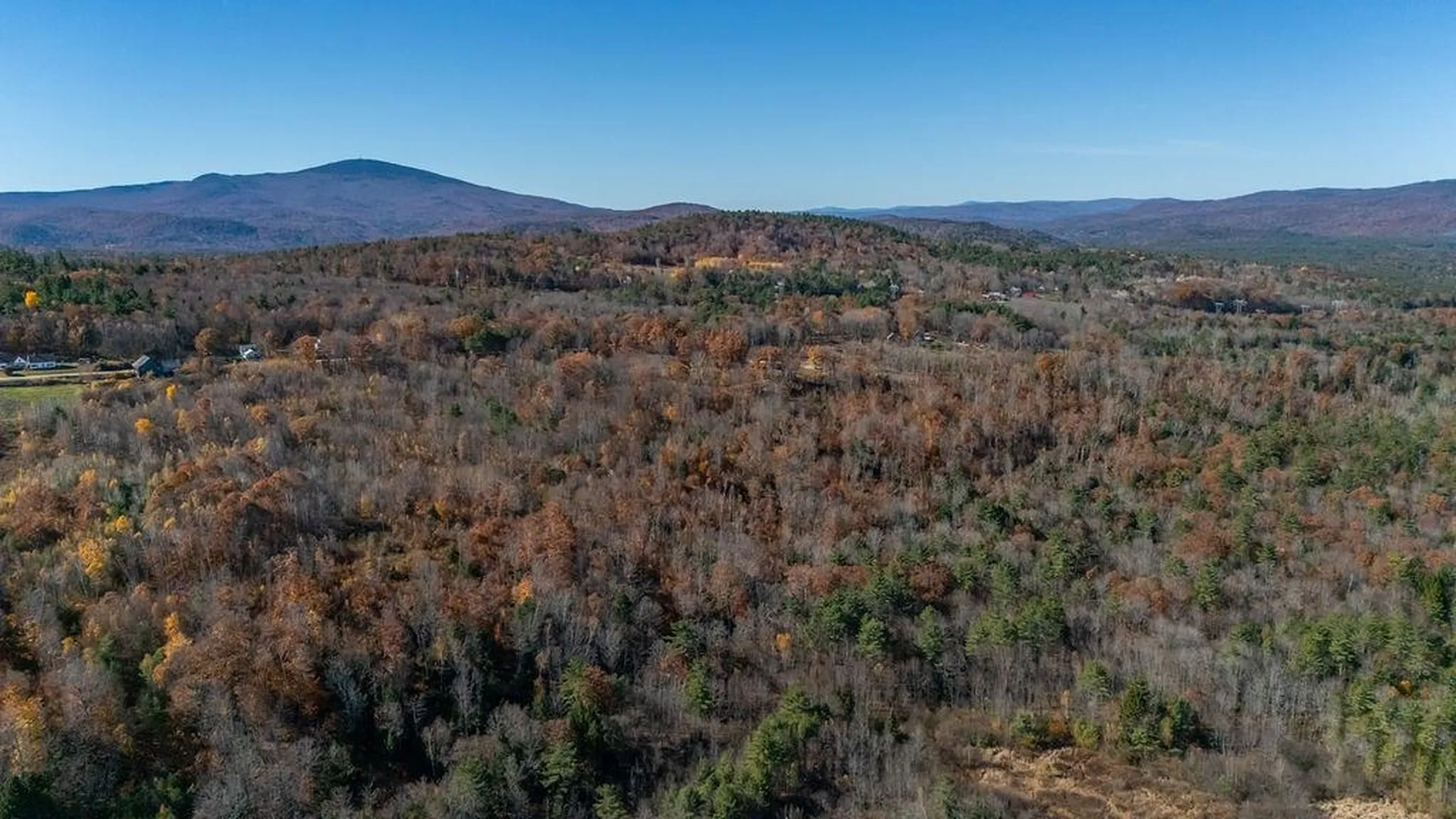 0 Raccoon Hill Road Salisbury NH 03268