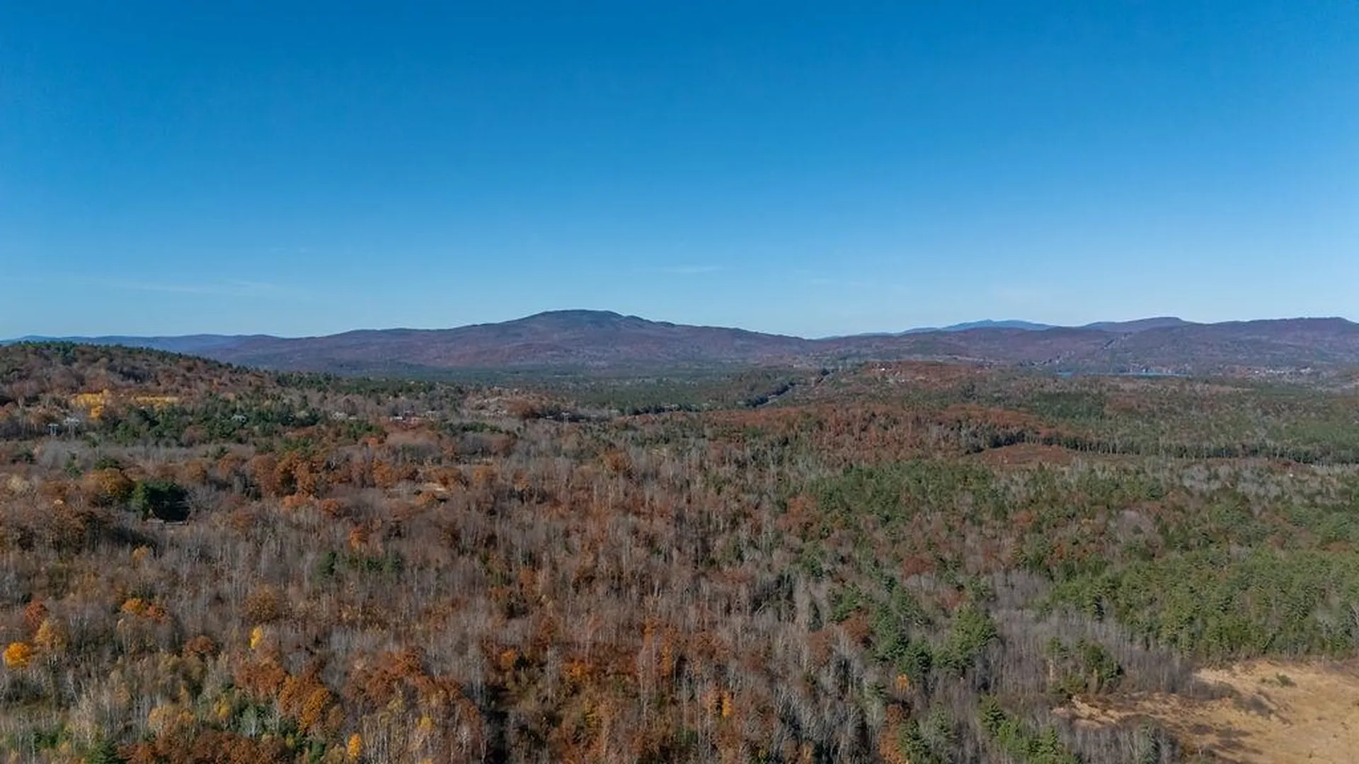 0 Raccoon Hill Road Salisbury NH 03268