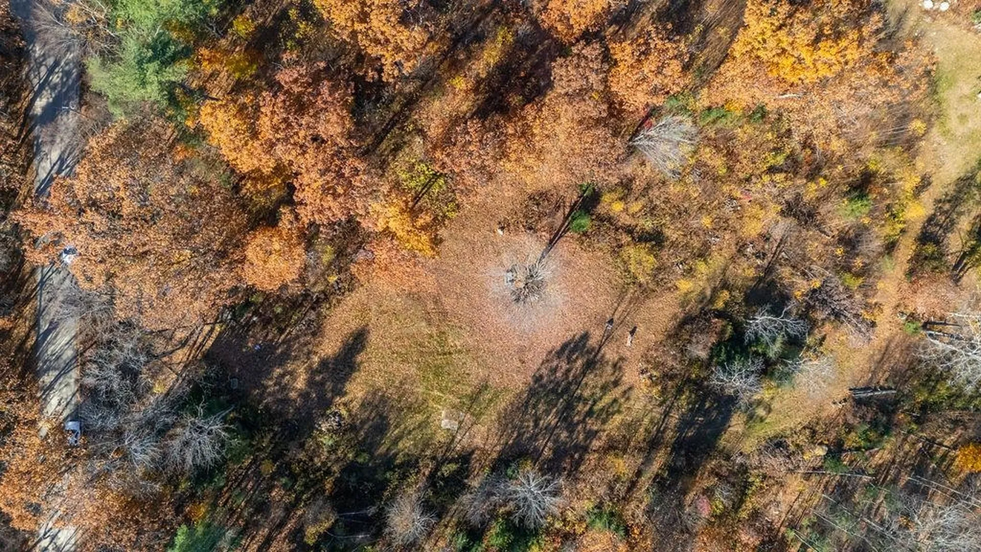 0 Raccoon Hill Road Salisbury NH 03268