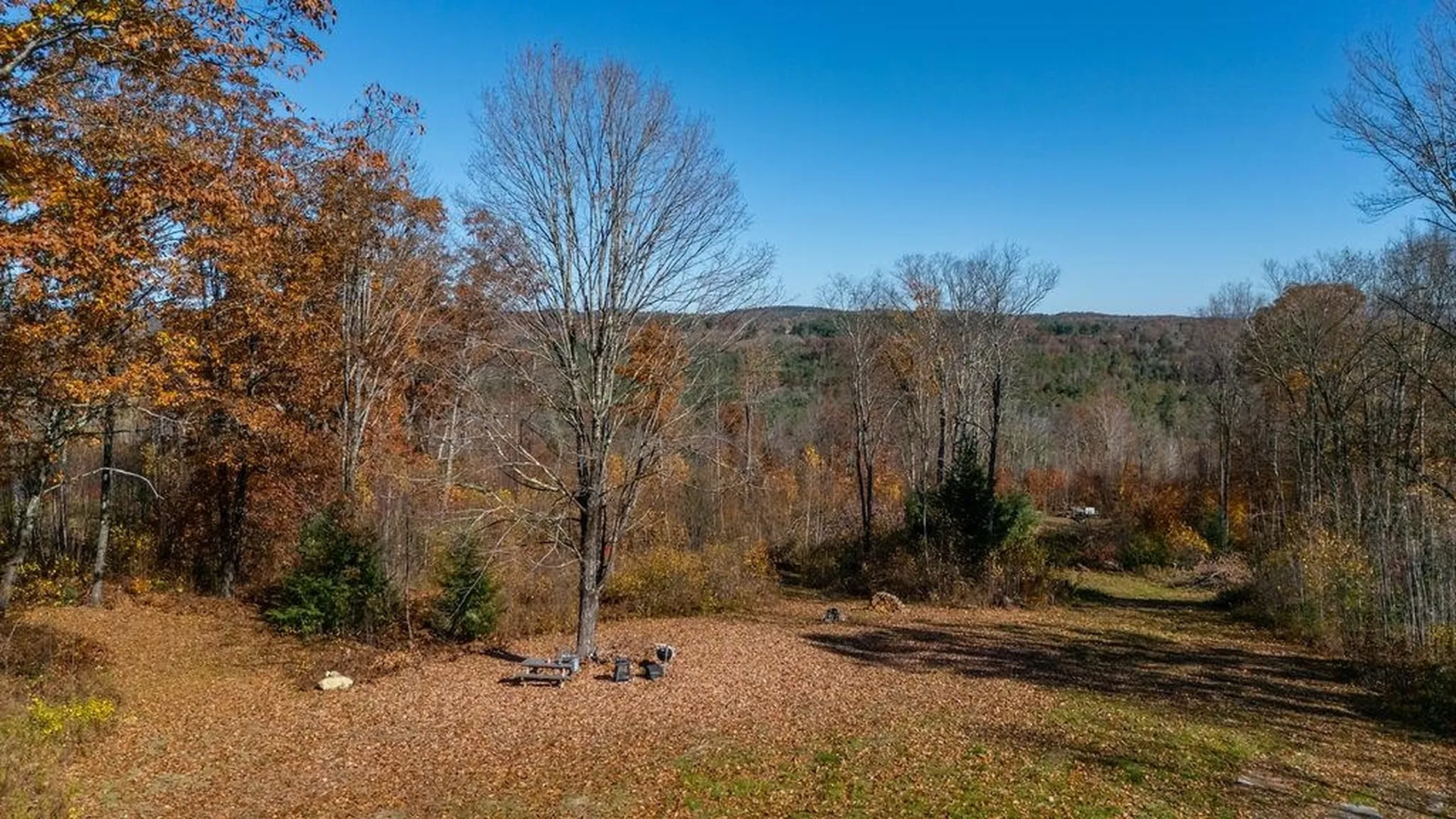 0 Raccoon Hill Road Salisbury NH 03268