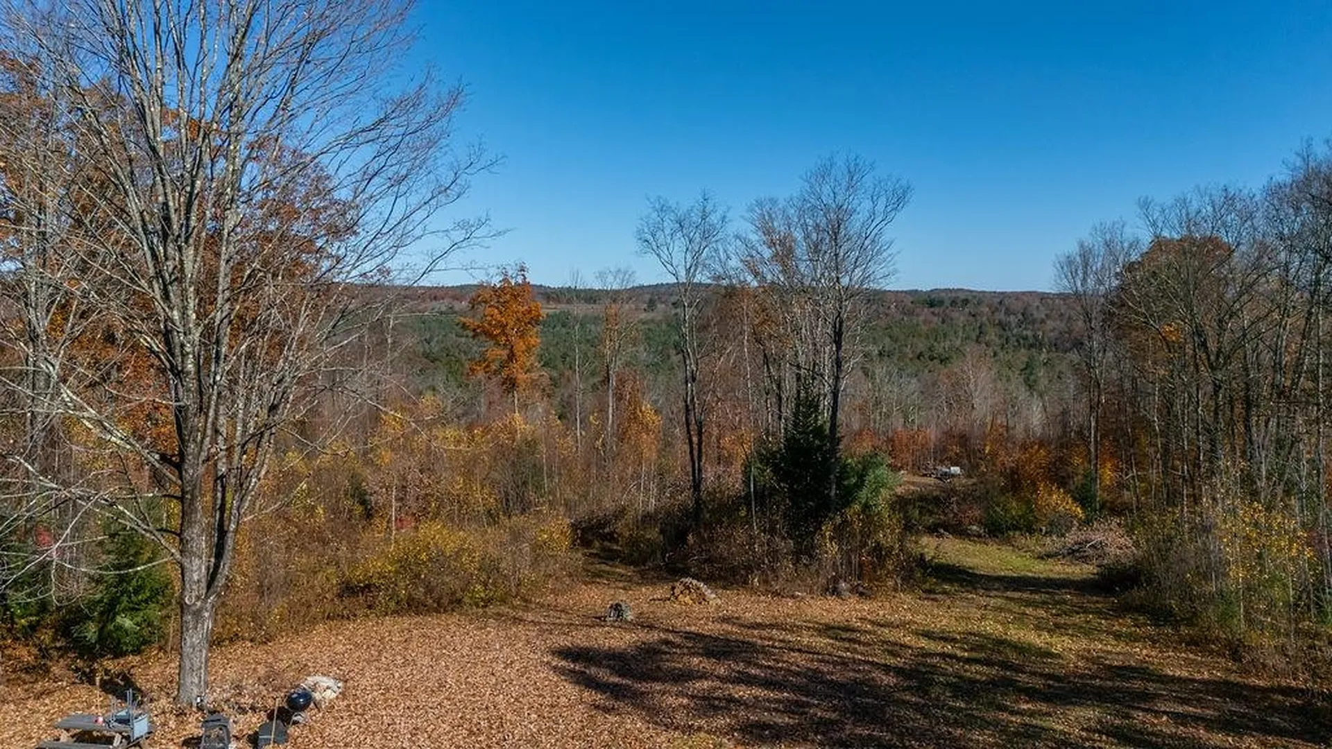 0 Raccoon Hill Road Salisbury NH 03268