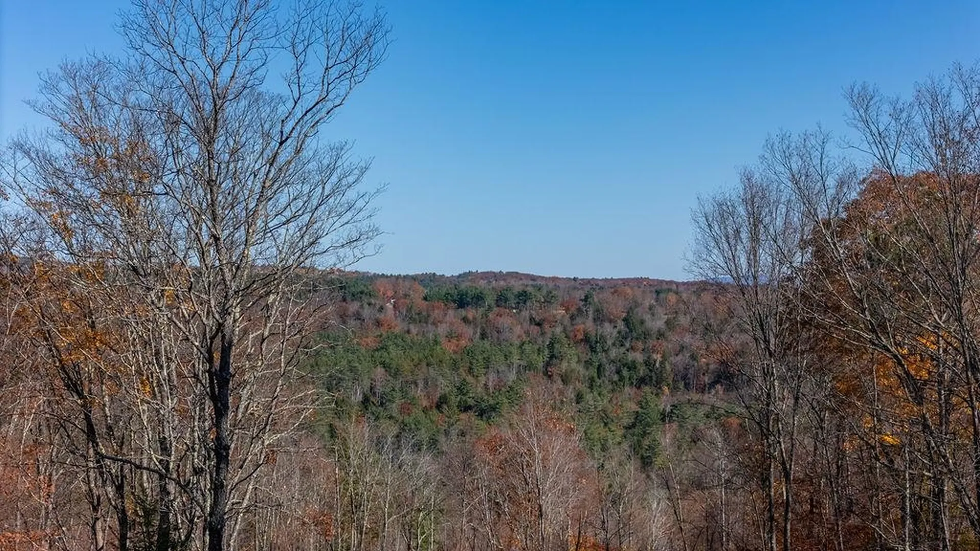 0 Raccoon Hill Road Salisbury NH 03268