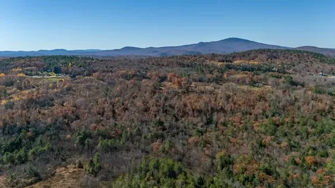 0 Raccoon Hill Road Salisbury NH 03268