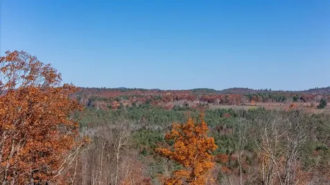 0 Raccoon Hill Road Salisbury NH 03268