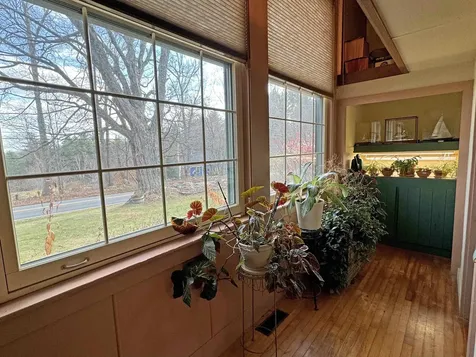 1338 Vt Route 8a Whitingham VT 05342