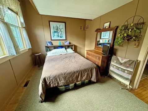 1338 Vt Route 8a Whitingham VT 05342