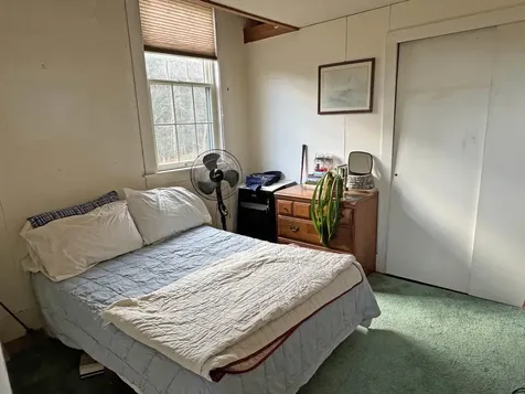 1338 Vt Route 8a Whitingham VT 05342