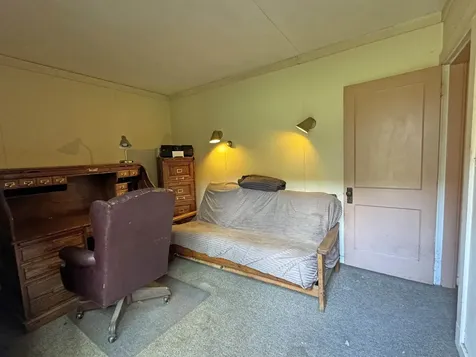 1338 Vt Route 8a Whitingham VT 05342