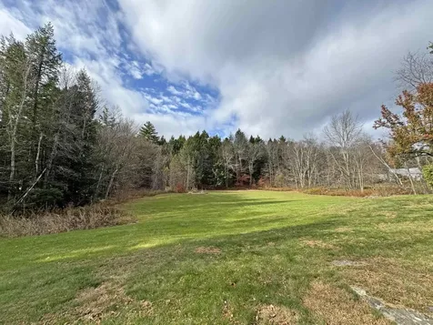1338 Vt Route 8a Whitingham VT 05342